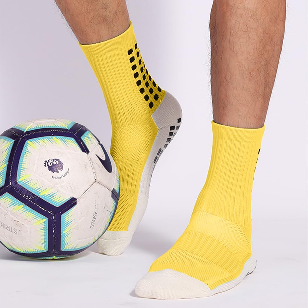 Proberos® Ankle Length Socks