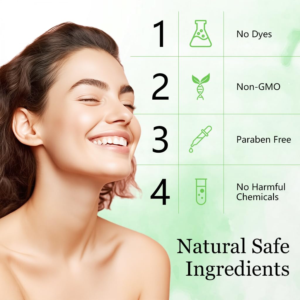 Serplex Scented Water Filter Cartridge for Shower System with 3 Cotton Refills | Universal Faucet Adapter