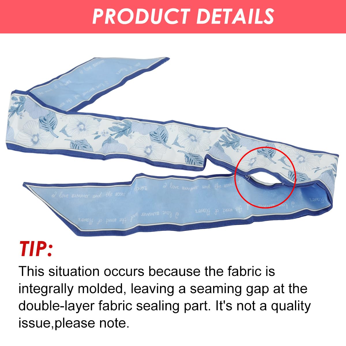 PALAY Women's Scarf Shawl for Beach and Daily Wear featuring Tassels and Silk Touch Dacron 70x200cm