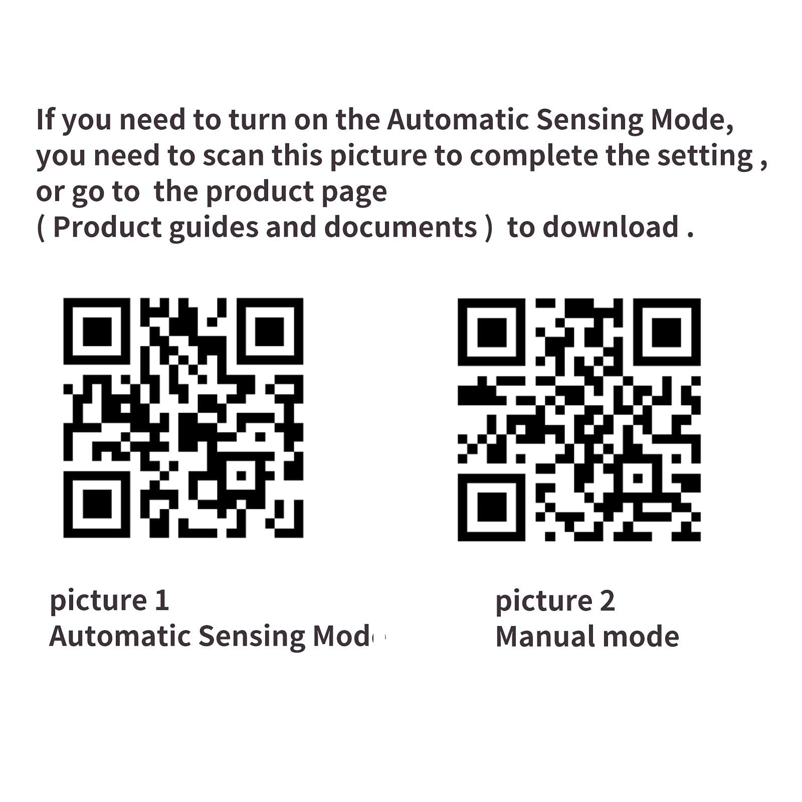 HASTHIP Bluetooth Barcode Scanner for Shop and Warehouse with 500000 Storage | 150m Wireless Range