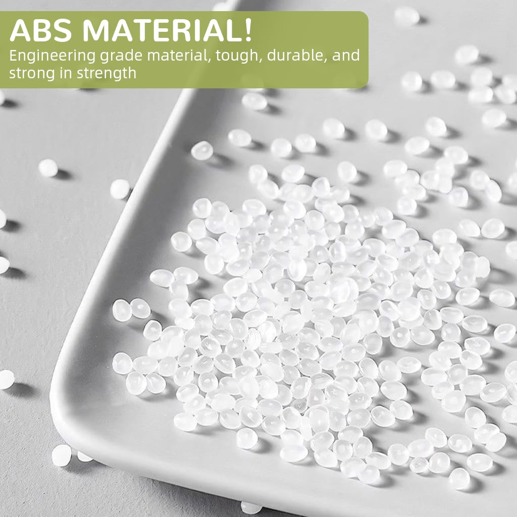 Qpets Foldable Travel Bird Cage for Small Birds with Perch Food Tray and Water Cup | Portable Quick Setup Carrier