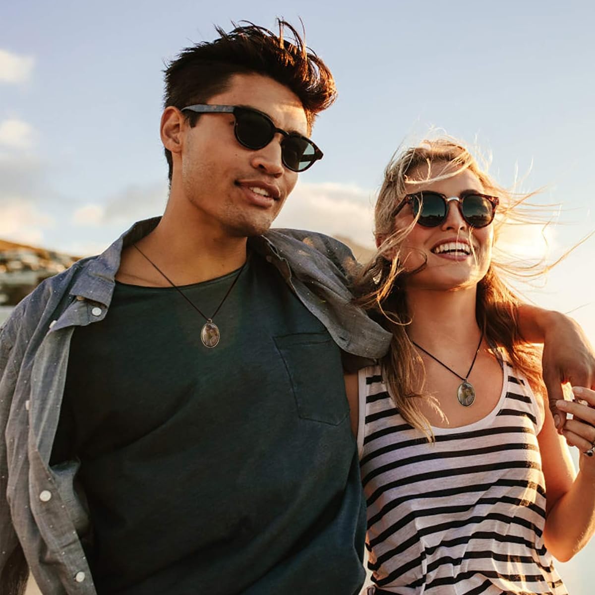 HASTHIP Resin Jewelry Molds for DIY Earring Making with 33 Silicone Shapes | Silver and Gold Hooks