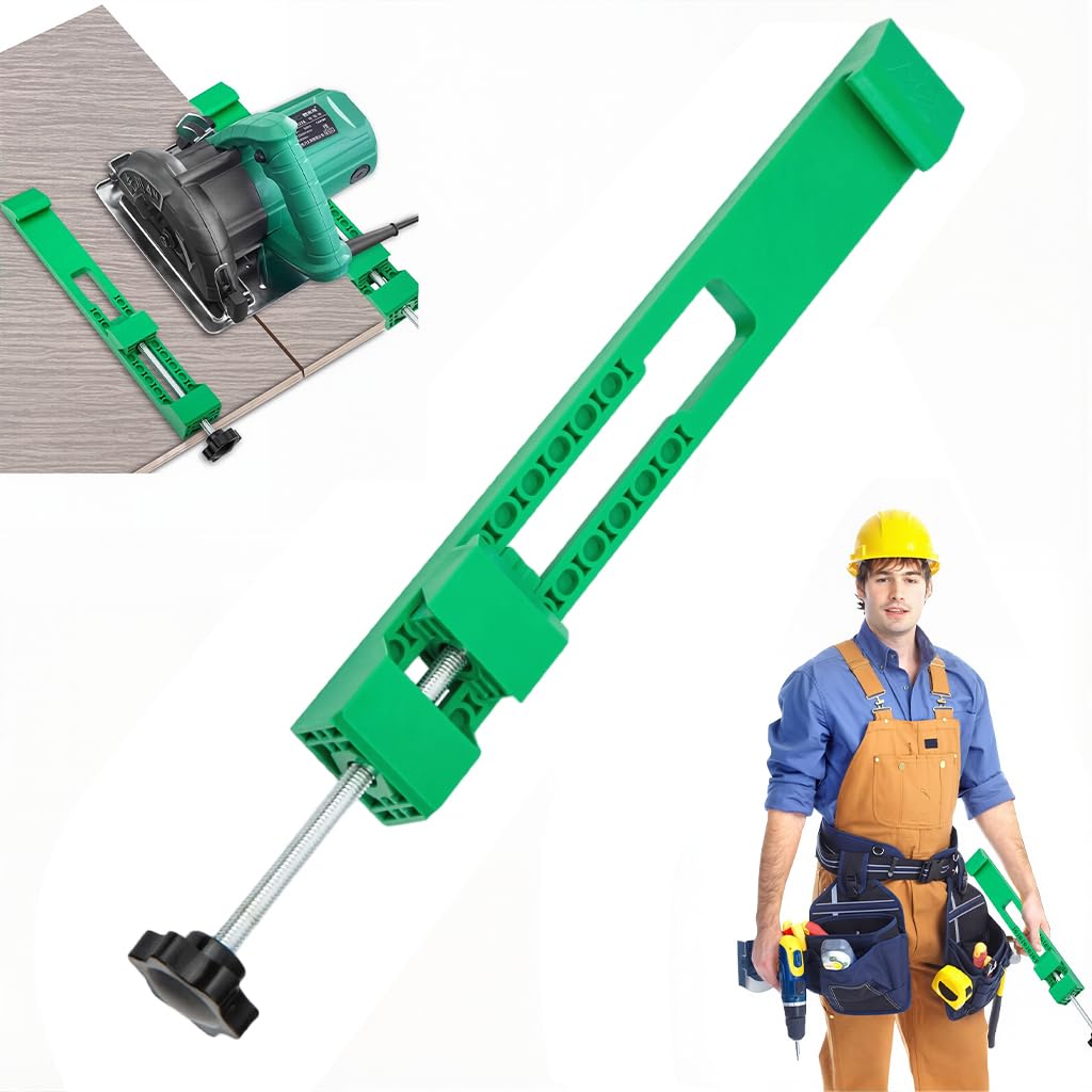 Cutting Machine Base Guide 5.3-7.87 Inches for Woodcraft | Serplex ...