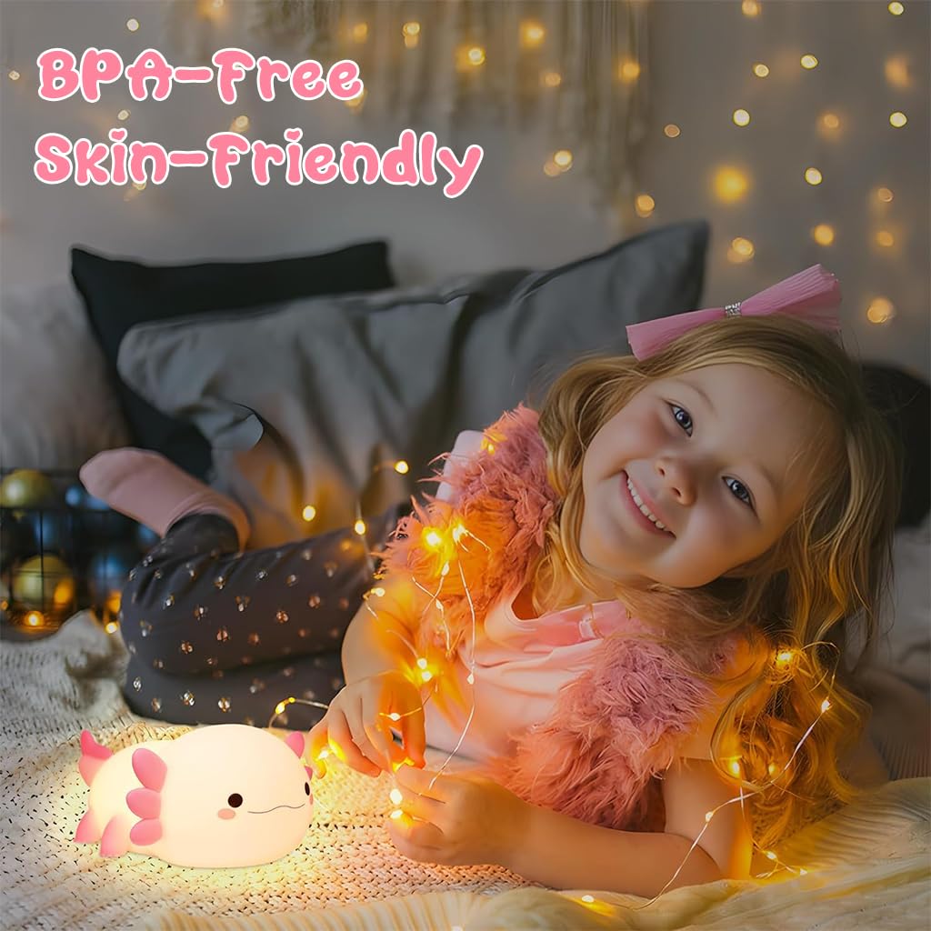 ELEPHANTBOAT Ceiling Light for Living Room featuring 22W LED Acrylic Square Design | 6000K White