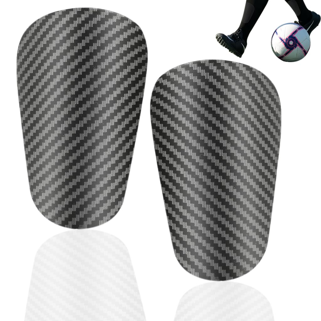 Proberos® mini Shin Pad