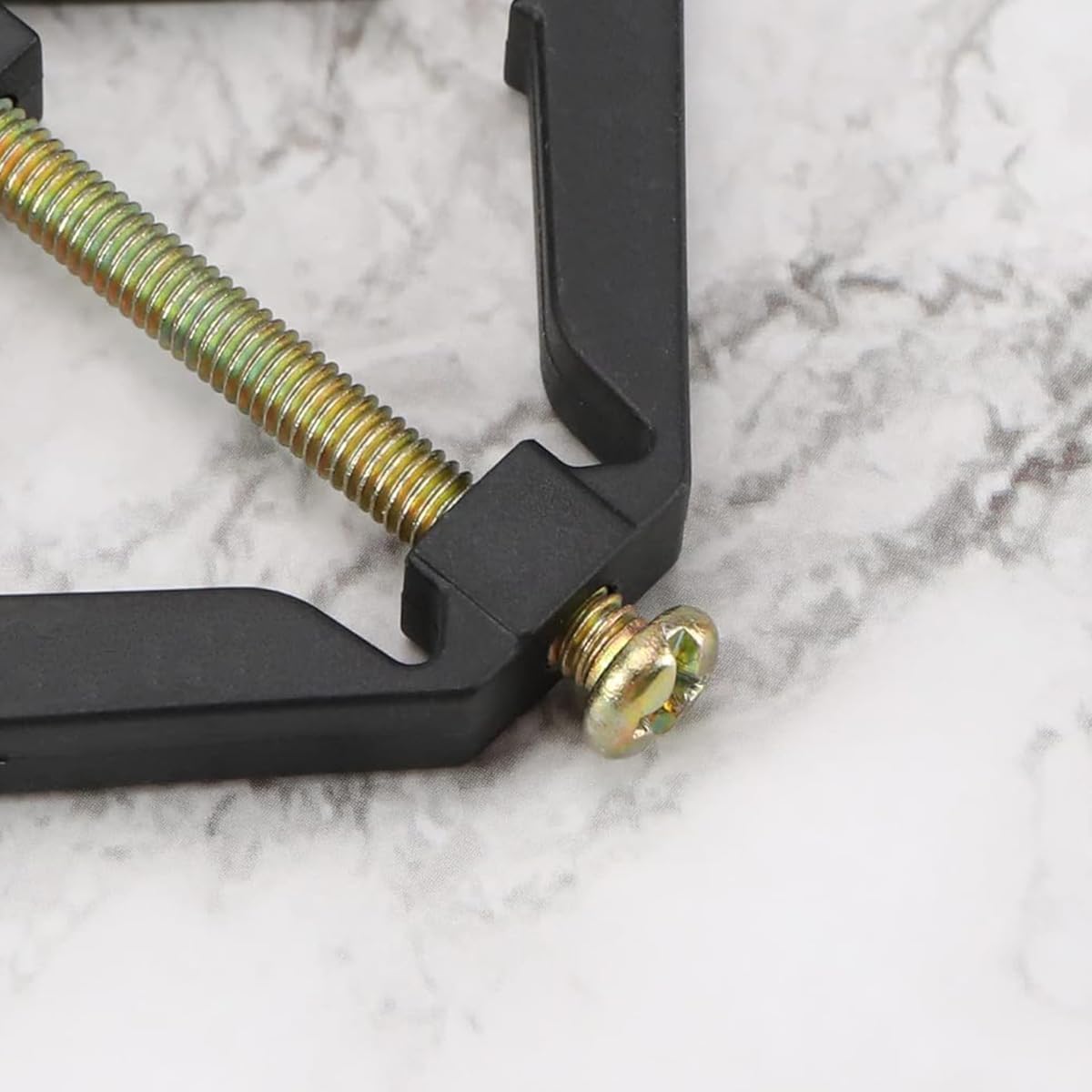 Serplex Switch Socket Cassette Repair Tool for 86mm Wall Boxes with Screw-Fixed Design | 10Pcs Set