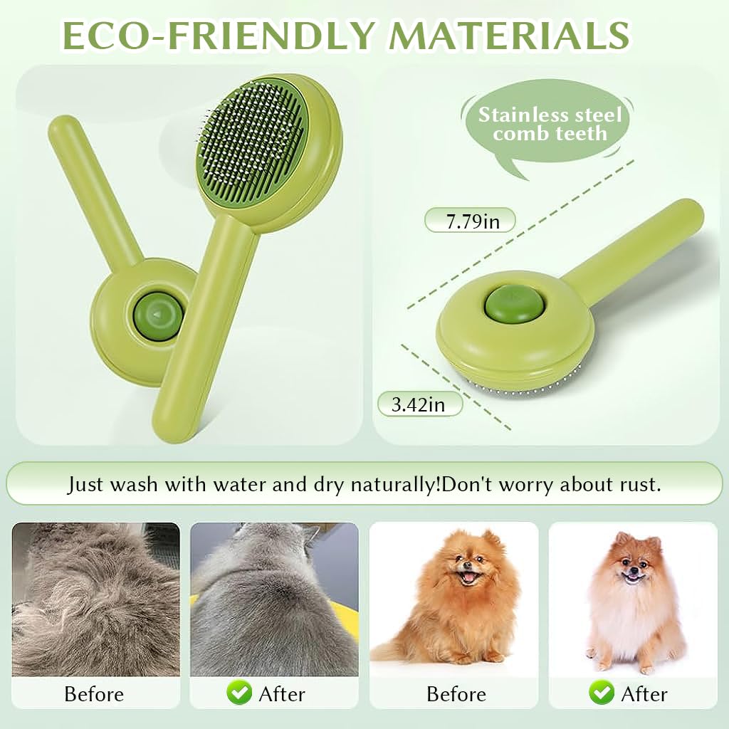 Zibuyu Owl Keychain with Blue Crystal and Shiny Gold Alloy | Elegant Animal Accessory