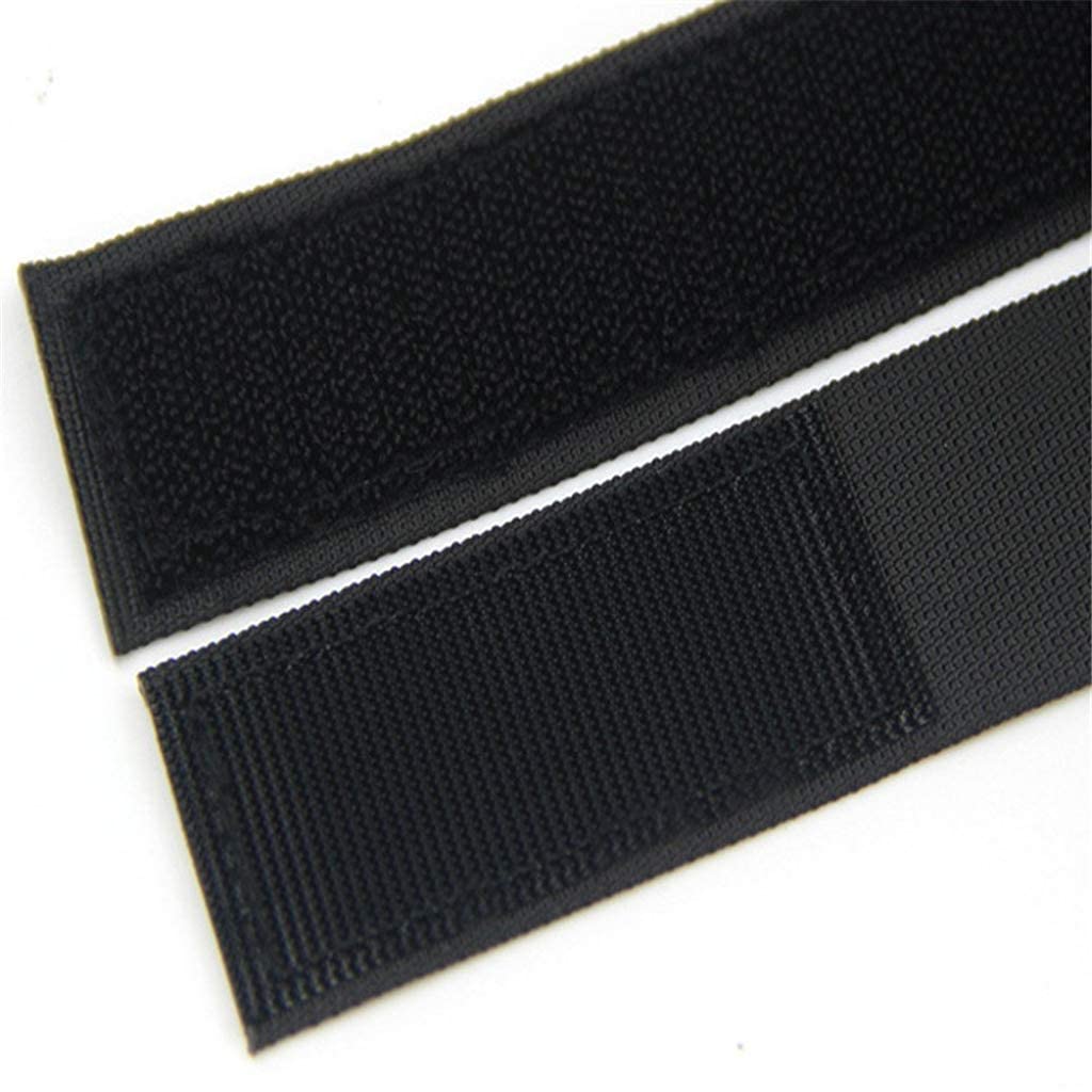 Proberos Fighting Ball for Reflex Speed Training with 20g Red PU Reaction Ball and Headband | Agility and Coordination Practice