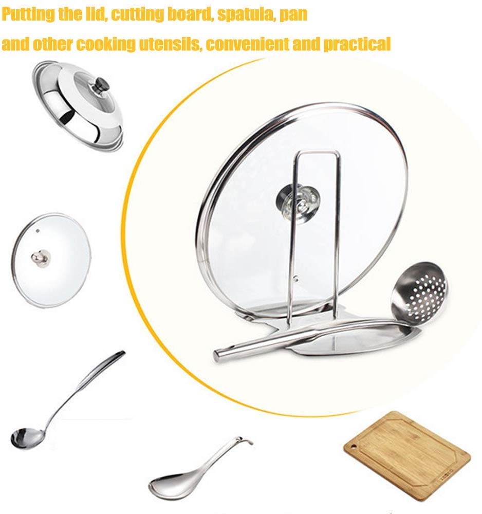 HASTHIP Mini Electric Pot for Home and Office with 1.6L Capacity and Overheat Protection | 304 Stainless Steel Liner