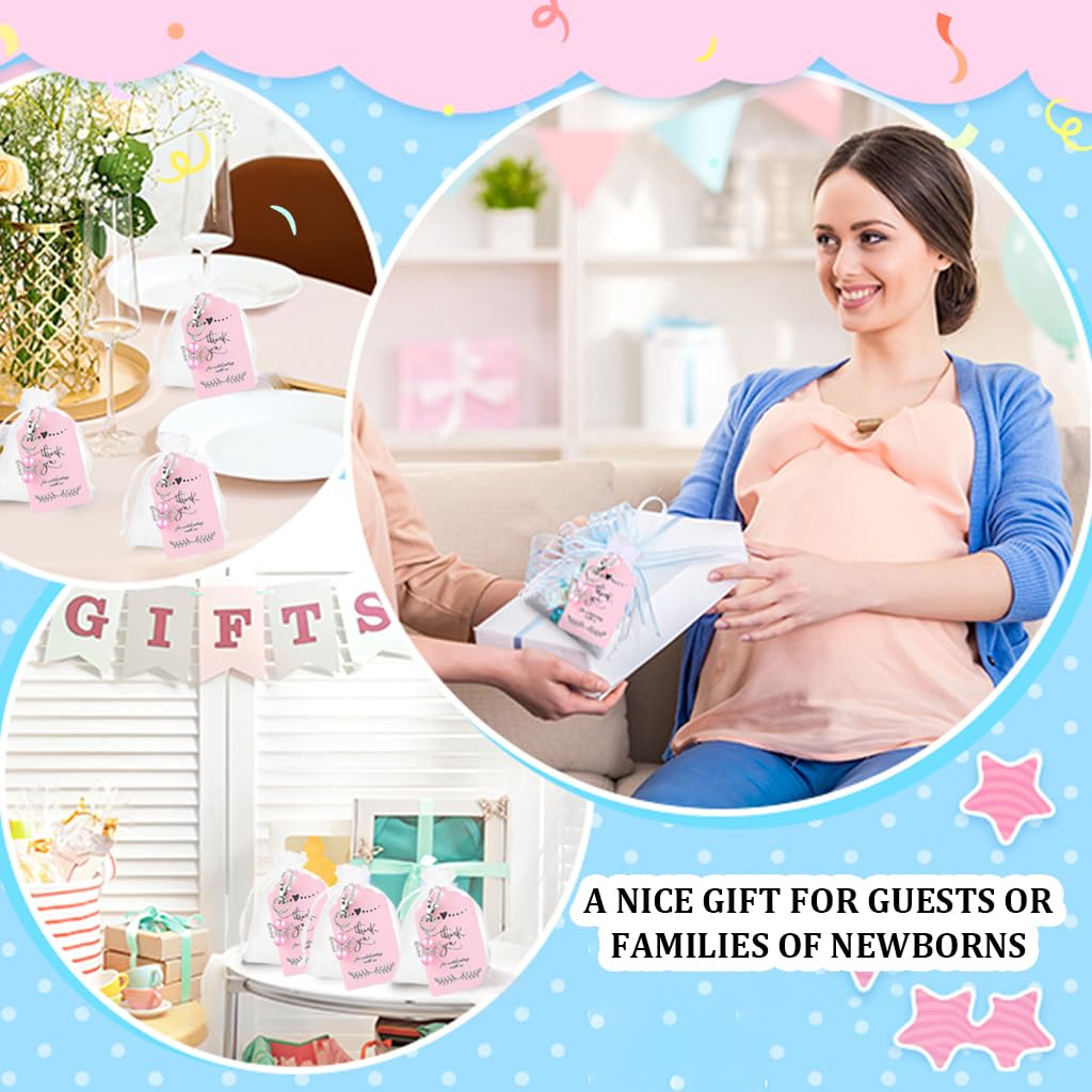 Supvox Guardian Angel Keychain Baptism Party Gifts Baby Eucharist Gift Party Keychain-30