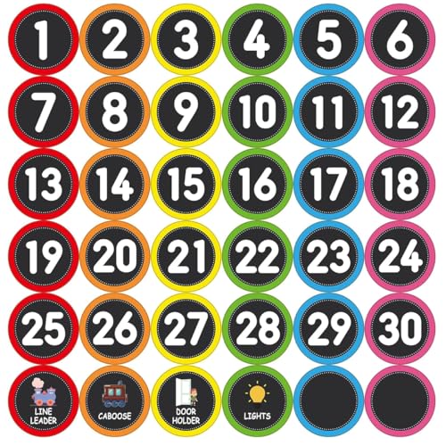 HASTHIP 4