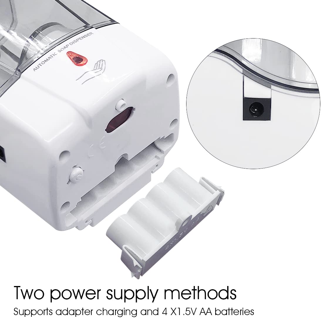 HASTHIP Silk Hair Curling Ribbon for Long Hair with Soft Headband | No Heat Comfort Styling