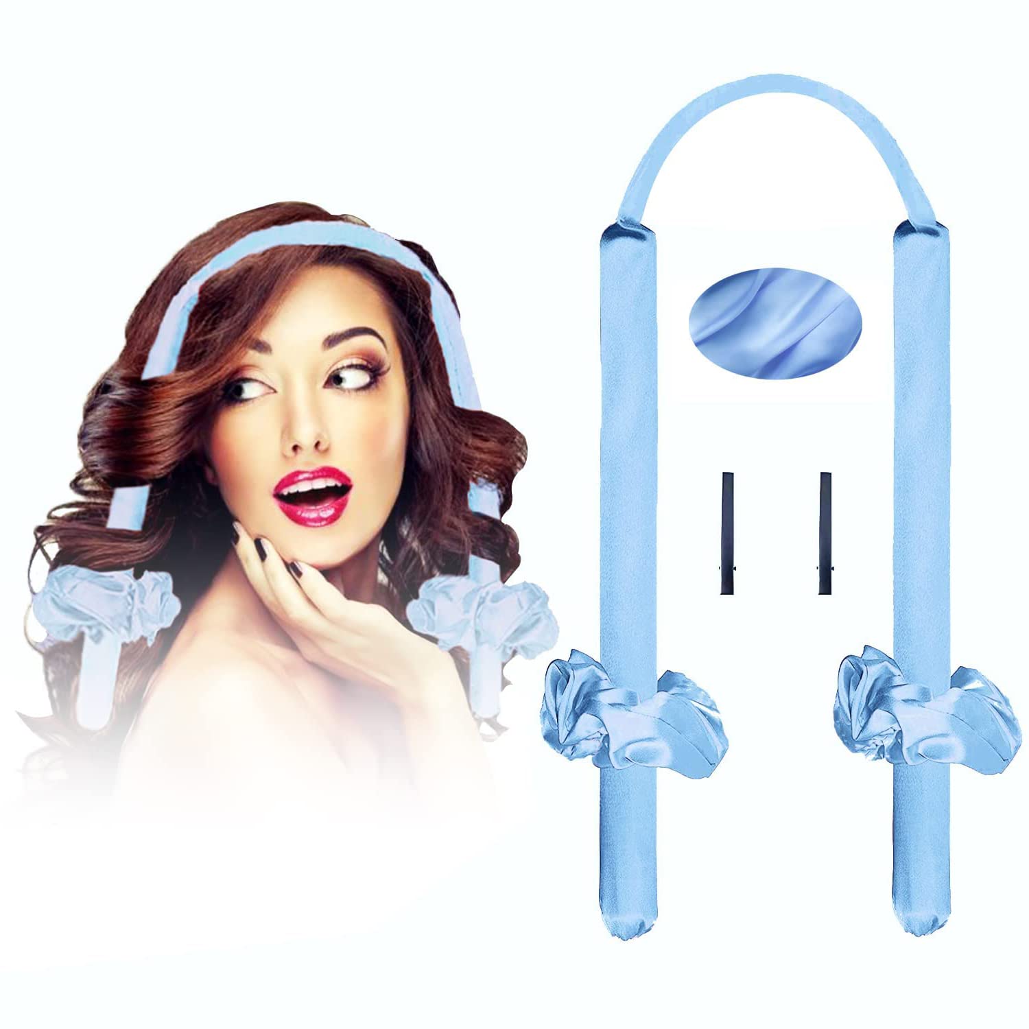 HASTHIP PCI-E X1 to X16 Adapter Board for GPU Mining with 10 FP Capacitors and LED Indicator | Stable Power Extension Cable