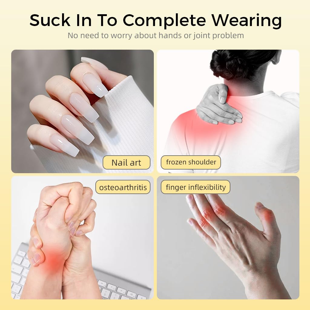 SANNIDHI Bracelet Lobster Clasps for Jewelry Making featuring Magnetic Closure 6 Pairs Gold and Silver | Easy Single Hand Use