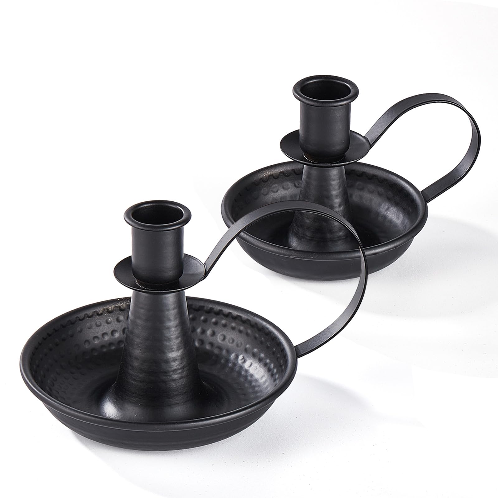HASTHIP® Taper Candle Holder