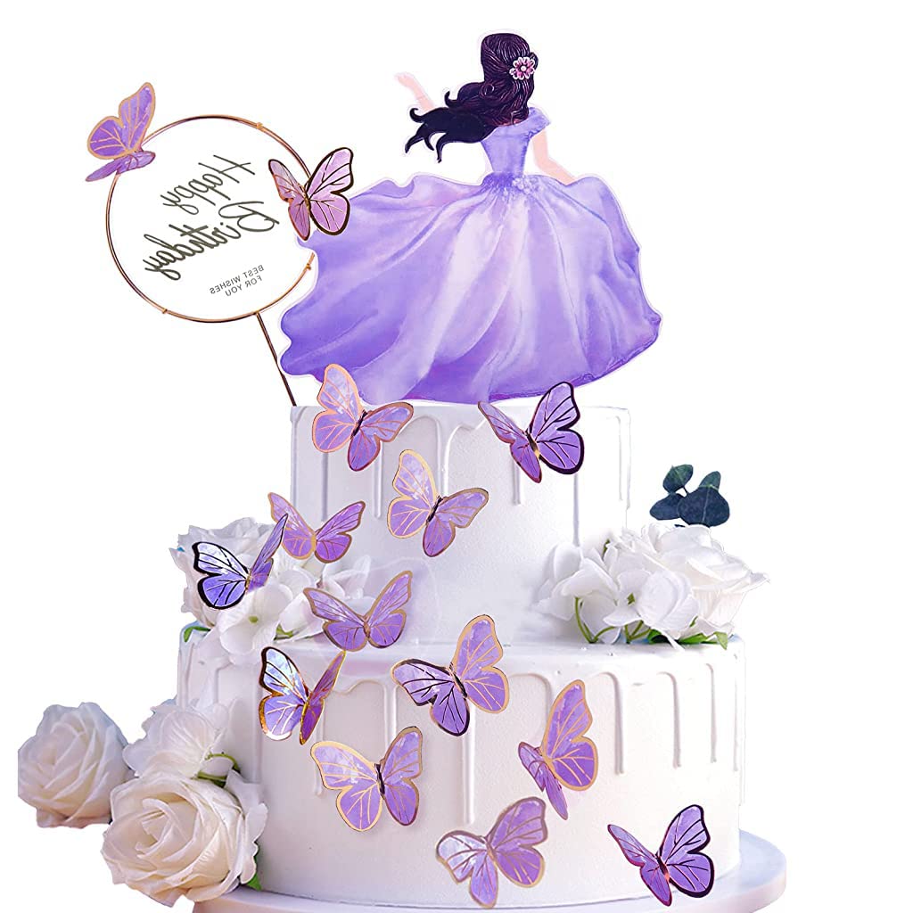 ELEPHANTBOAT Utensil Organizer for Kitchen Drawer with Expandable 49 cm Space | PP Plastic Cutlery Tray 39.5 × 28 × 5.5 cm