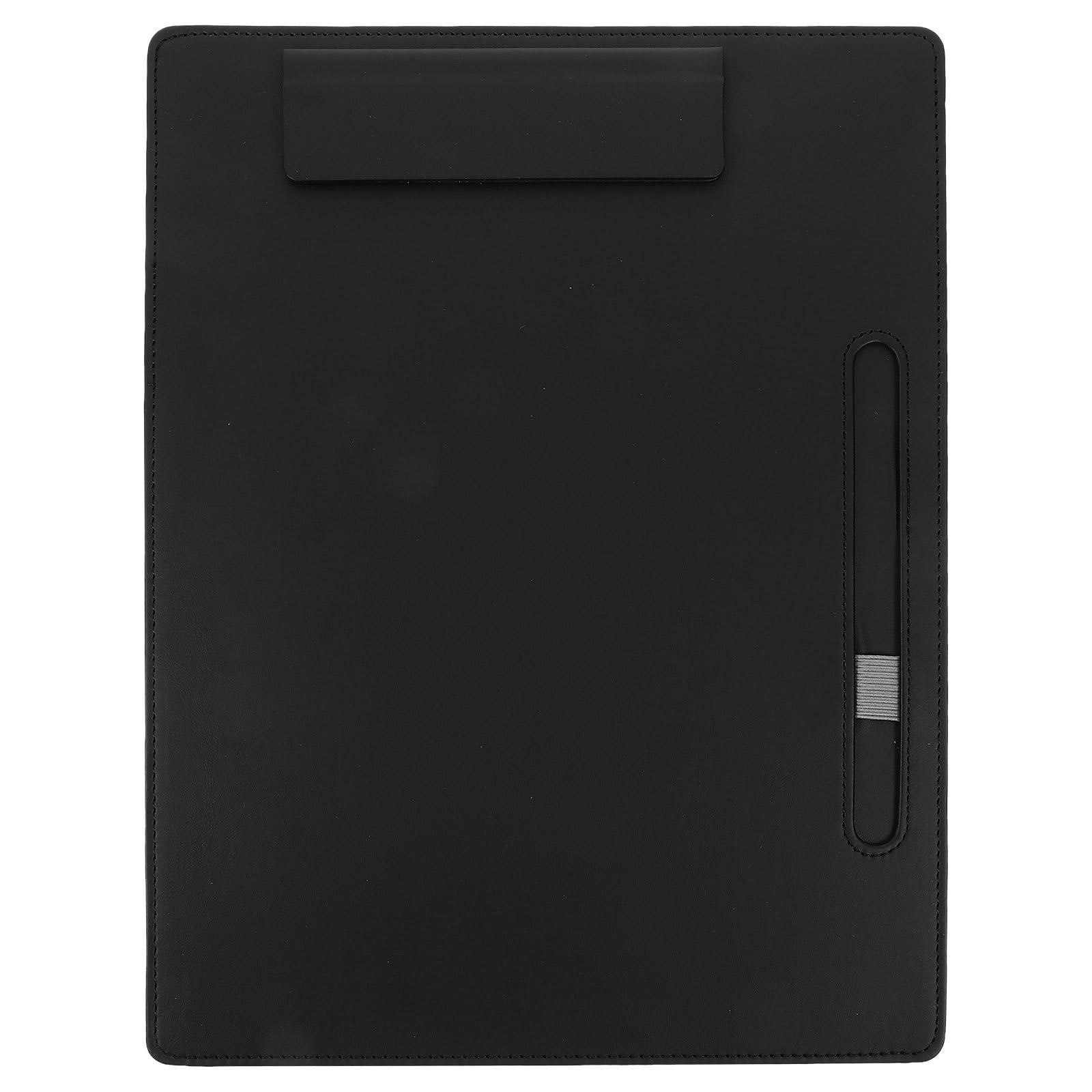 ZIBUYU® Conference Mat File Board Holder Paper