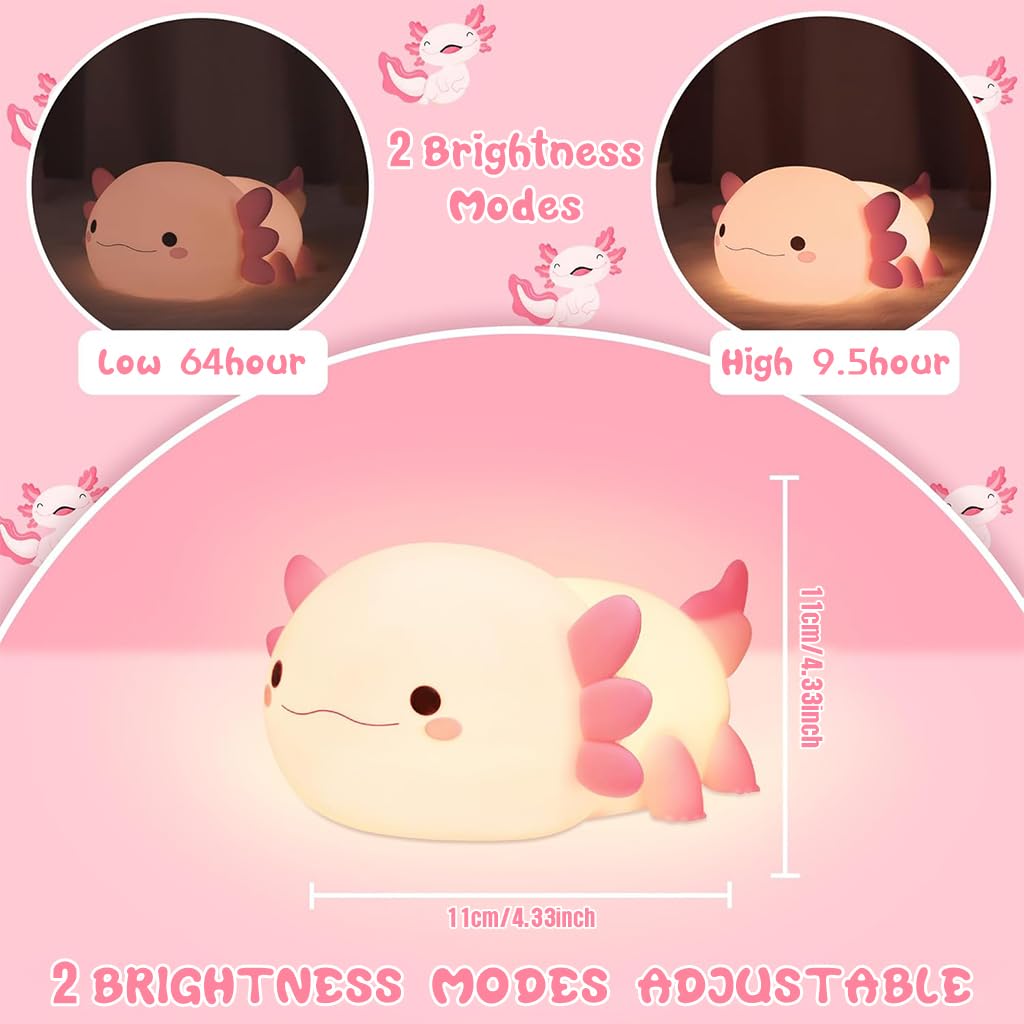 ELEPHANTBOAT Ceiling Light for Living Room featuring 22W LED Acrylic Square Design | 6000K White