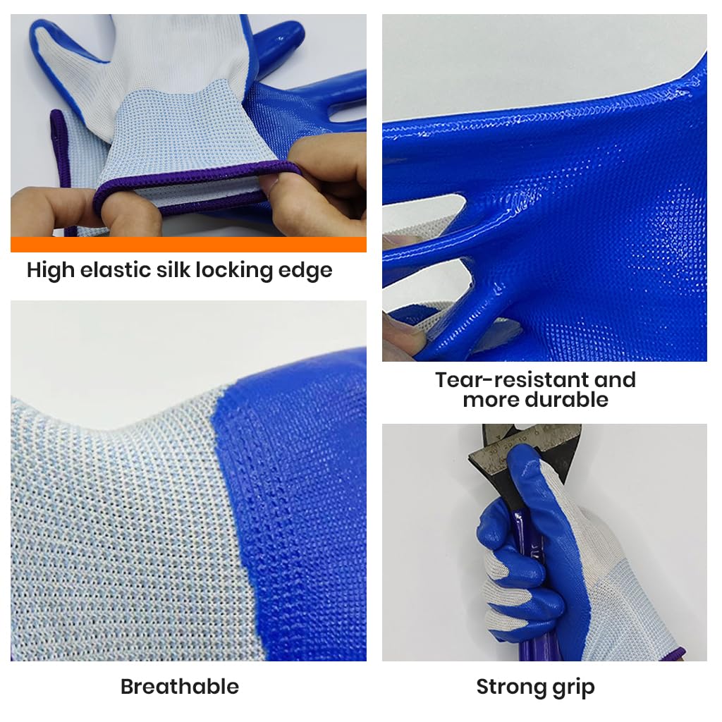 Serplex Drill Bit Sharpener for 2–13mm Bits with Multi Slot Design for 125mm Angle Grinder