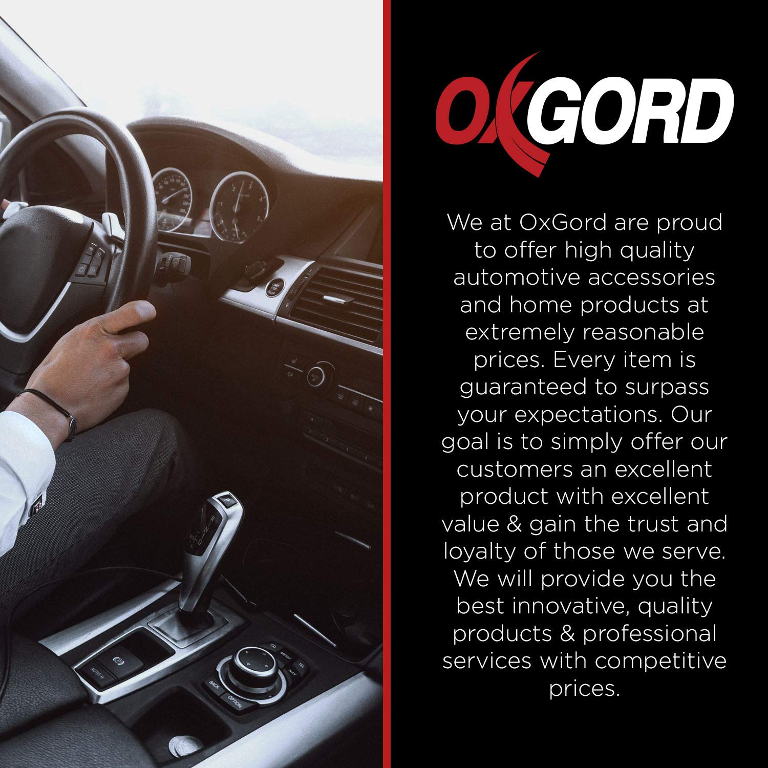 ZIBUYU AC Dash Button Sticker Repair Kit with 19 Icon Decals for GM Vehicles | Matte Vinyl