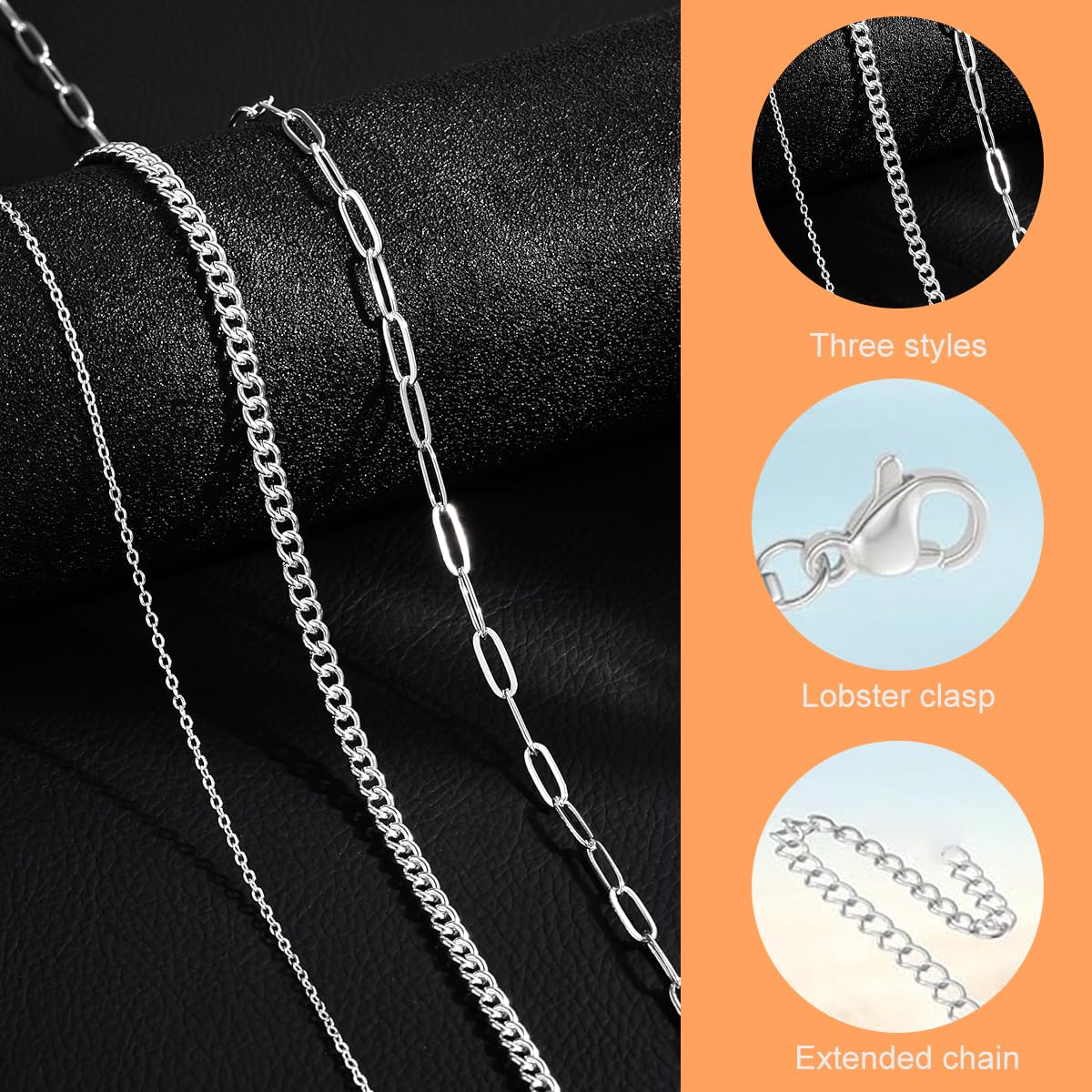 SANNIDHI Layered Waist Chain for Beachwear and Crop Tops featuring Silver Tone Alloy | Adjustable Boho Body Jewelry