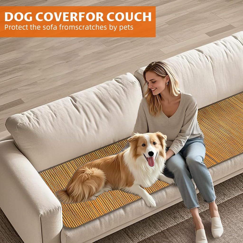 HASTHIP Sleeping Mats for Home featuring Dual Sided Cooling Design with Bamboo Fiber 0.6x1.8m