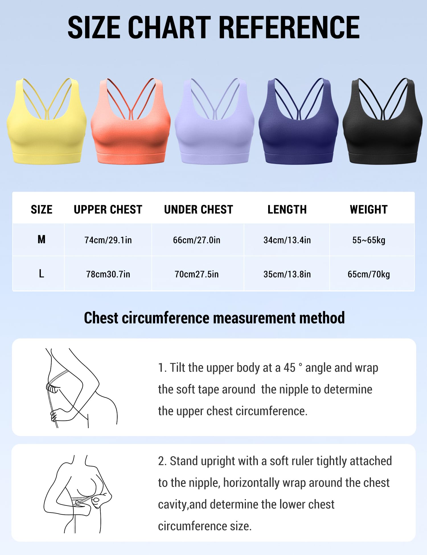 Venzina Women’s High Support Sports Bra for Gym and Running with Criss Cross Back | Yellow Quick Dry Mesh Workout Top