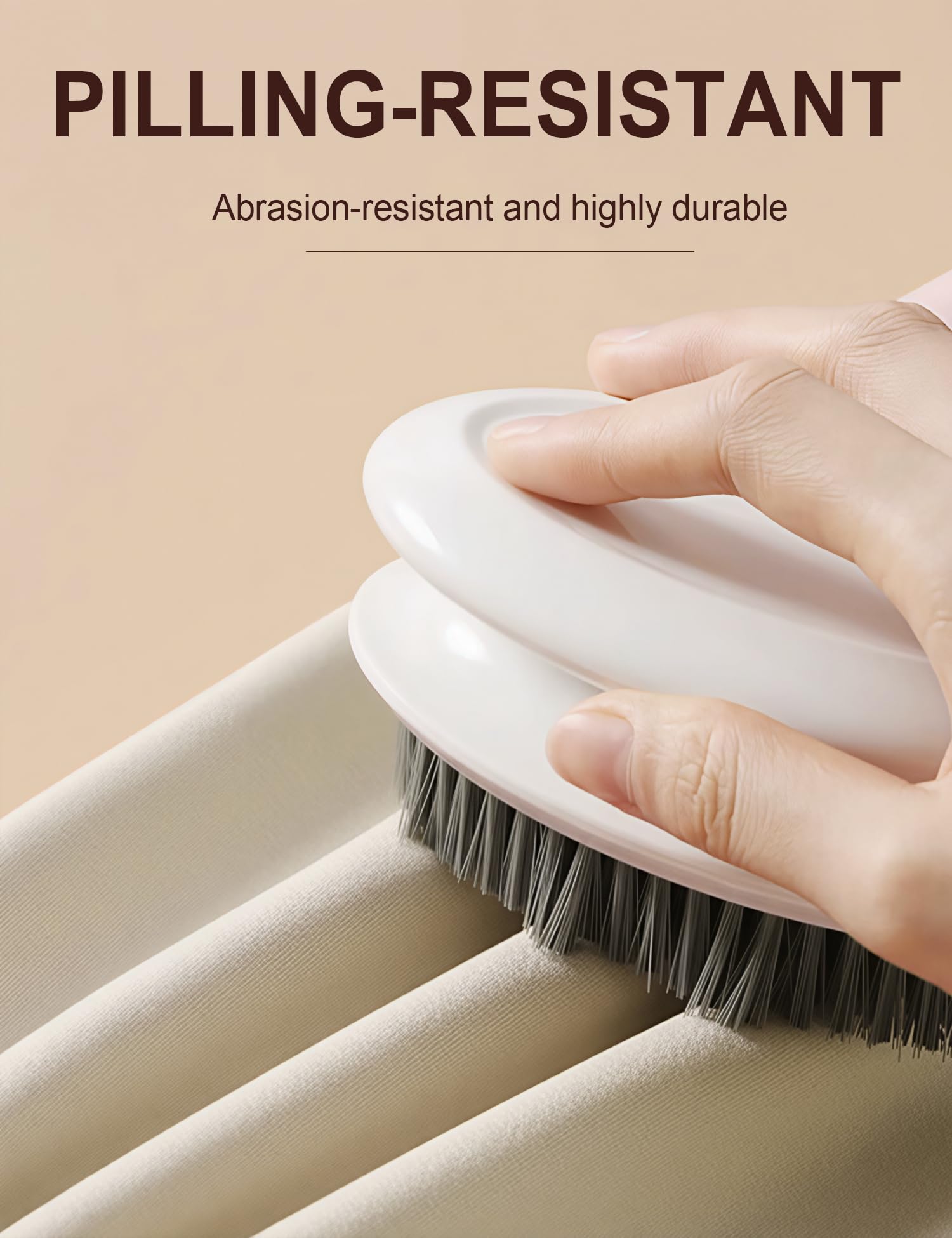 Venzina Women's Thermal Top with Double-Sided Fleece for Fall and Winter | Soft Slim Fit Base Layer