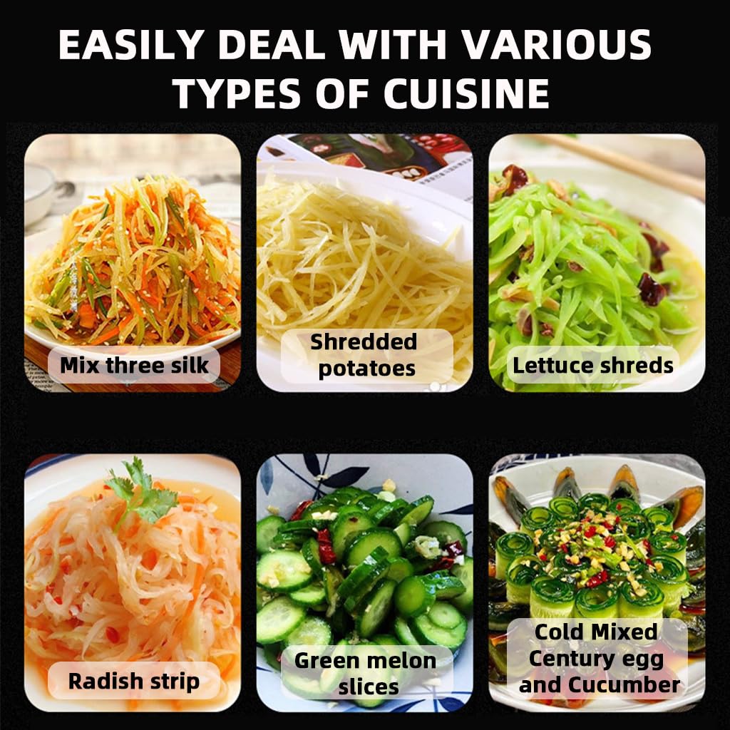 Supvox Stainless Steel Peelers Set of 3Pcs for Kitchen Use with Pointed Tip Digger and Anti Slip Handle