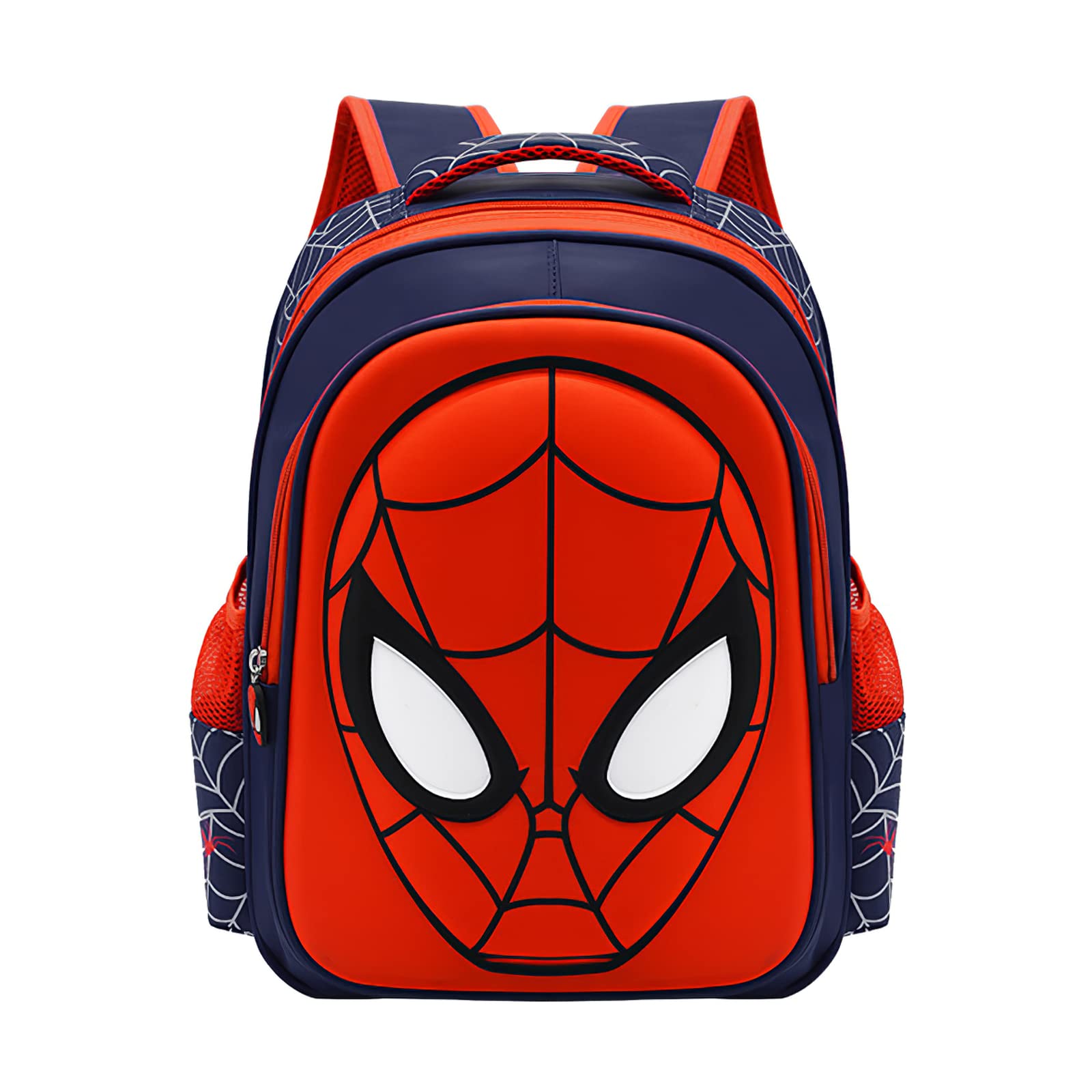 PALAY® School Backpack