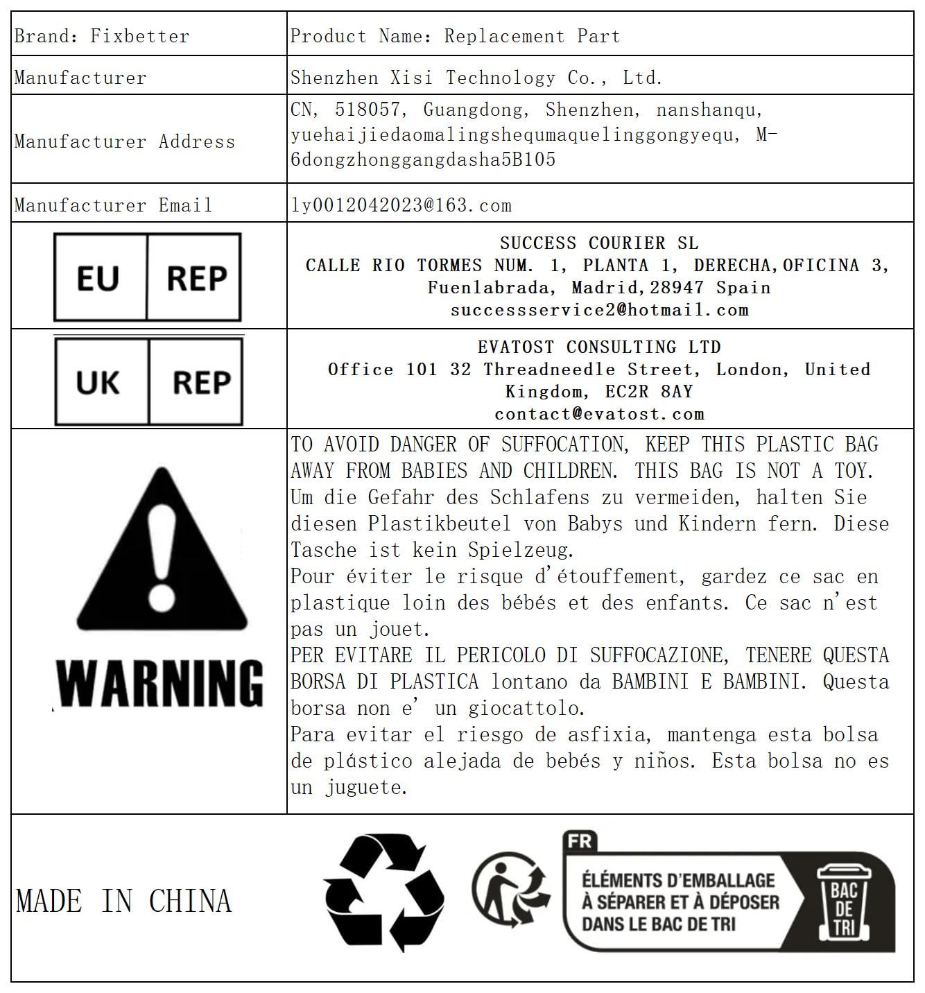 MAYCREATE Filter Cleaning Brush for Dyson Airwrap HS01 HS05 | 2PCS Easy Maintenance Tool