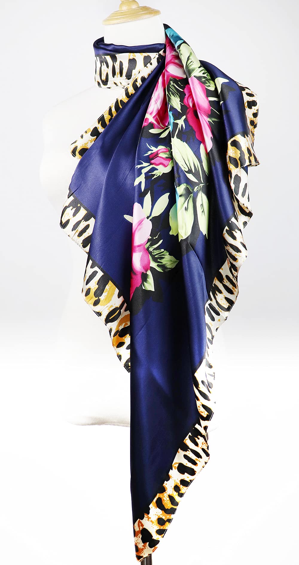 ELEPHANTBOAT Cat Water Fountain Pump with 5V USB Low Noise Motor | Replacement Dispenser for Pets