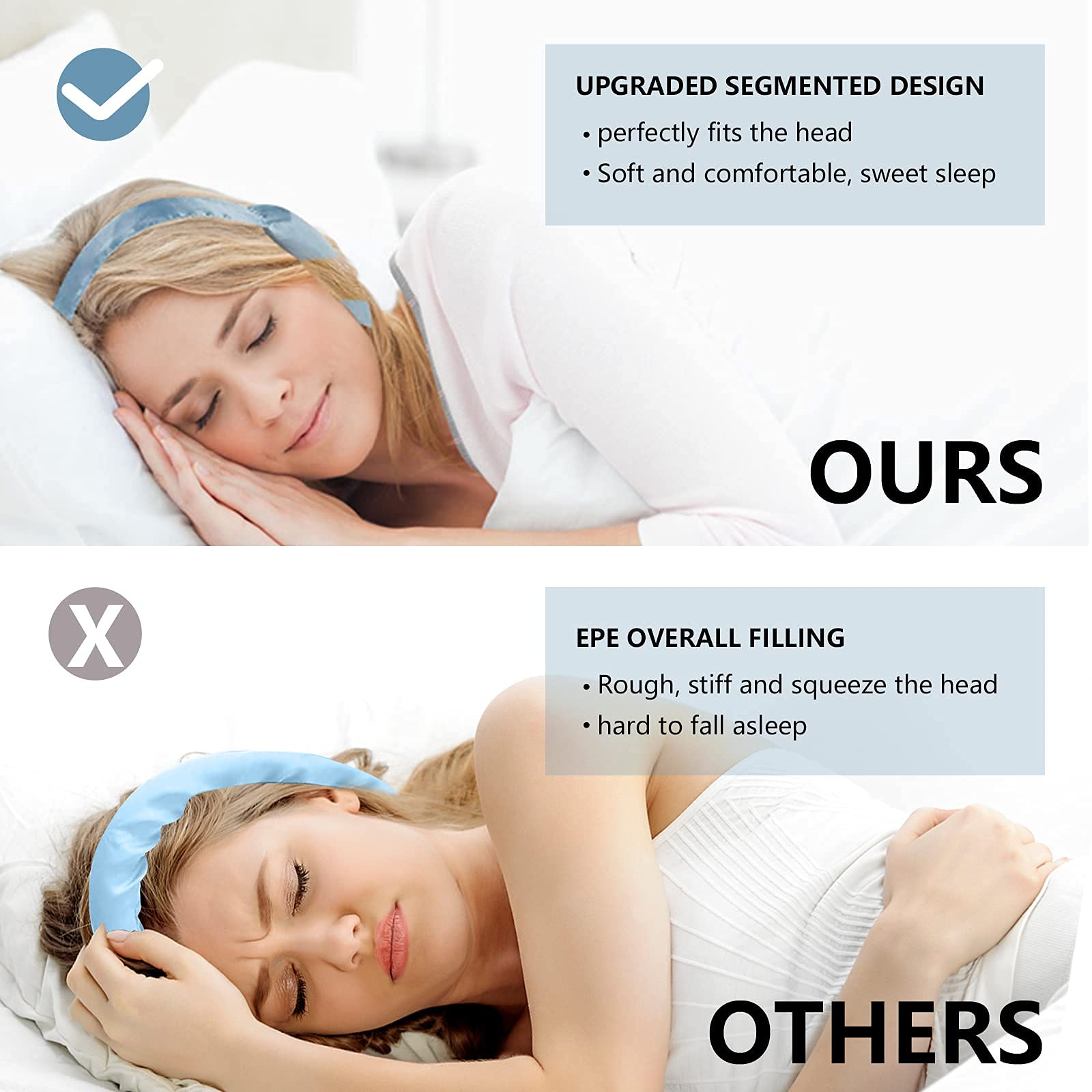 HASTHIP PCI-E X1 to X16 Adapter Board for GPU Mining with 10 FP Capacitors and LED Indicator | Stable Power Extension Cable