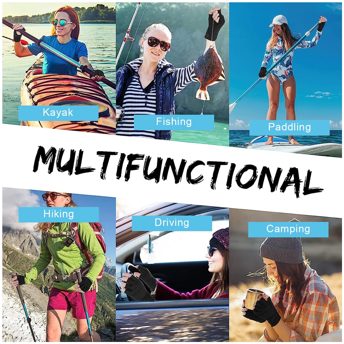 MAYCREATE Nail Arm Rest for Manicure Salon with Foldable 12 cm Stand and PU Sponge Cushion | Includes PVC Table Mat