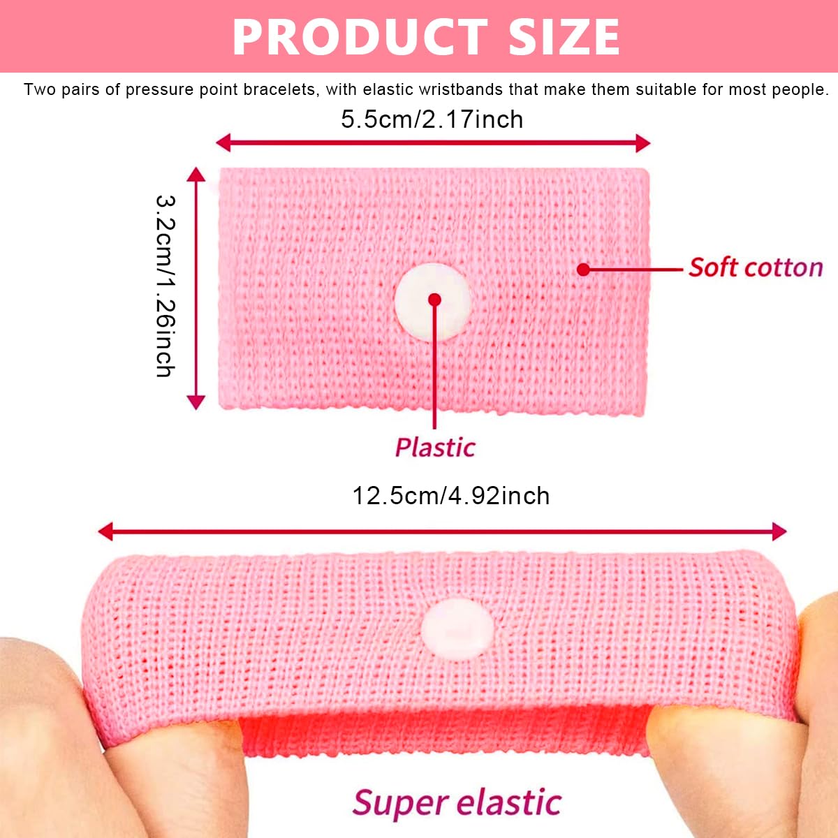 HANNEA Ultrasonic Denture Cleaner for Jewelry and Glasses with 42000Hz Vibration | 180ml Stainless Steel Chamber