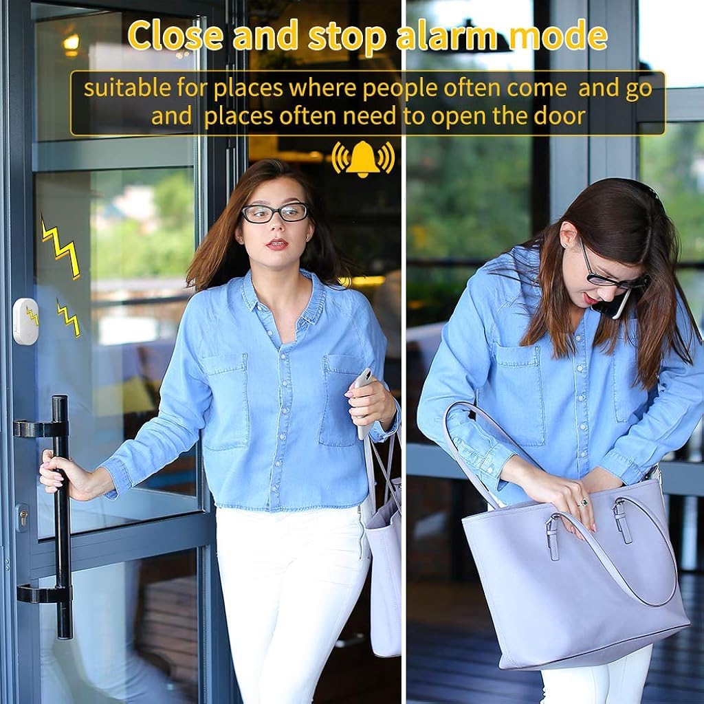 Serplex Animal Handling Gloves with 23.6 Inch Gauntlet Sleeve for Bite and Heat Protection | Cowhide Leather