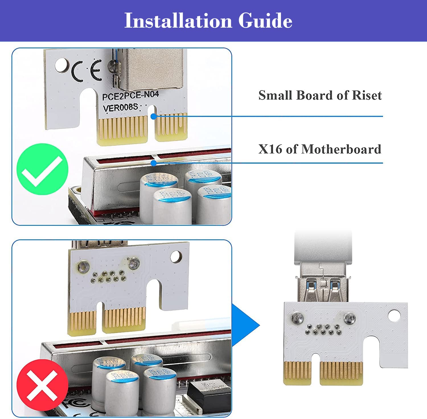 SNOWIE SOFT Doodle Drawing Book with 14 Reusable Pages and 12 Water-Soluble Markers for Kids