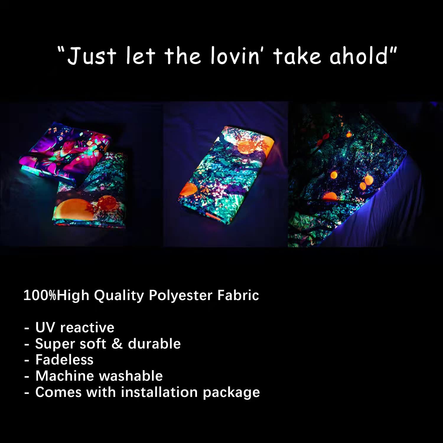 ZORBES Pcie Riser Extension for GPU Mining with 23.6 in USB 3.0 Cable and 10 Capacitor Card