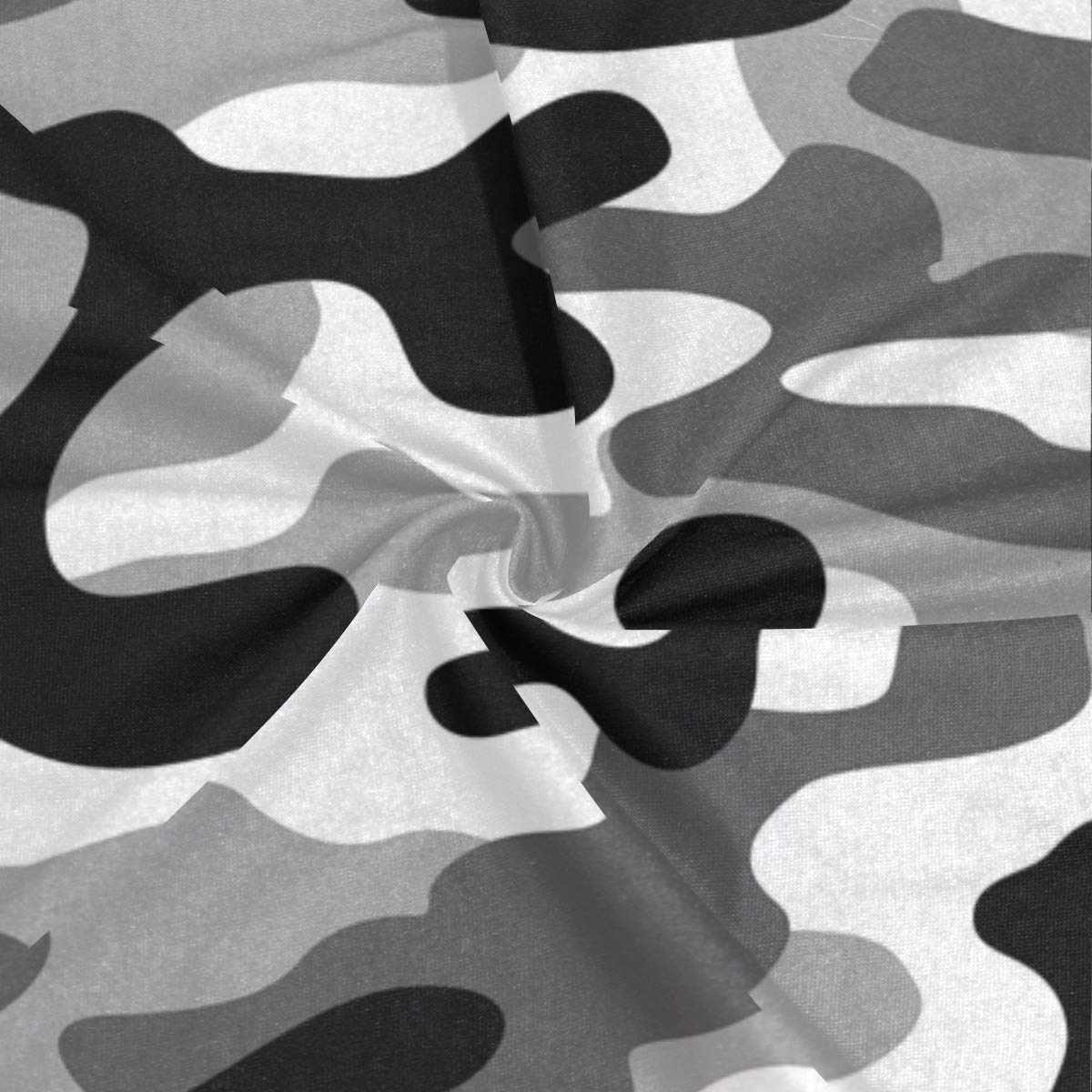 ZIBUYU Riding Face Mask Neck Gaiter for Summer Sun Protection with Quick Dry Breathable Polyester | Ideal for Outdoor Sports and Cycling