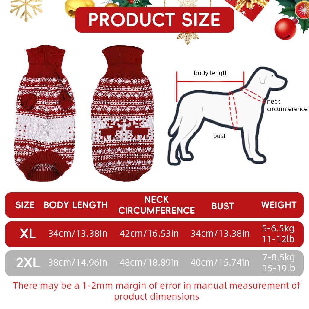 Qpets Dog Costume for Halloween Parties with Bleeding Cutter Hand & Adjustable Straps | Cotton Polyester Dress for Dogs and Cats