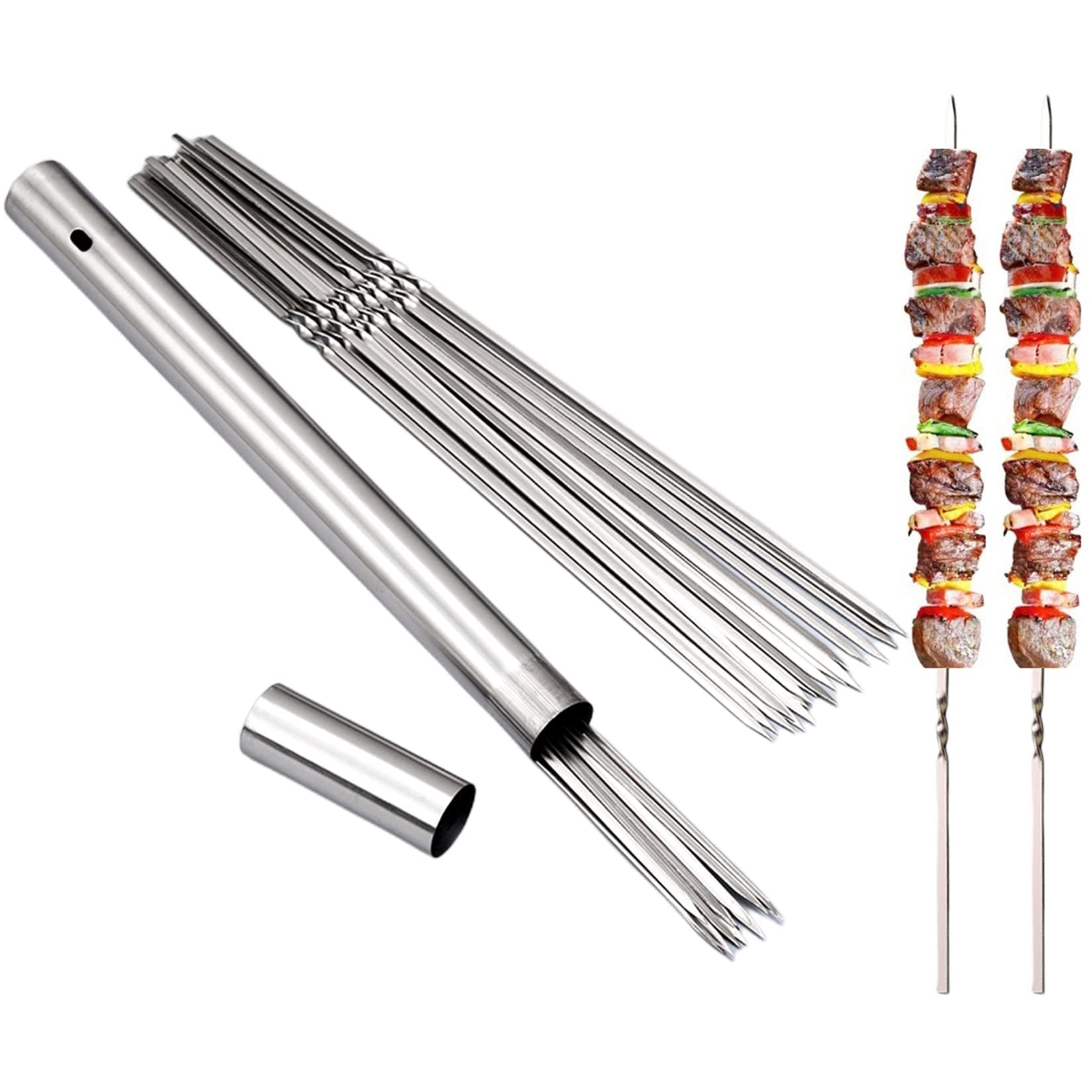 HASTHIP® Stainless Steel 11.8