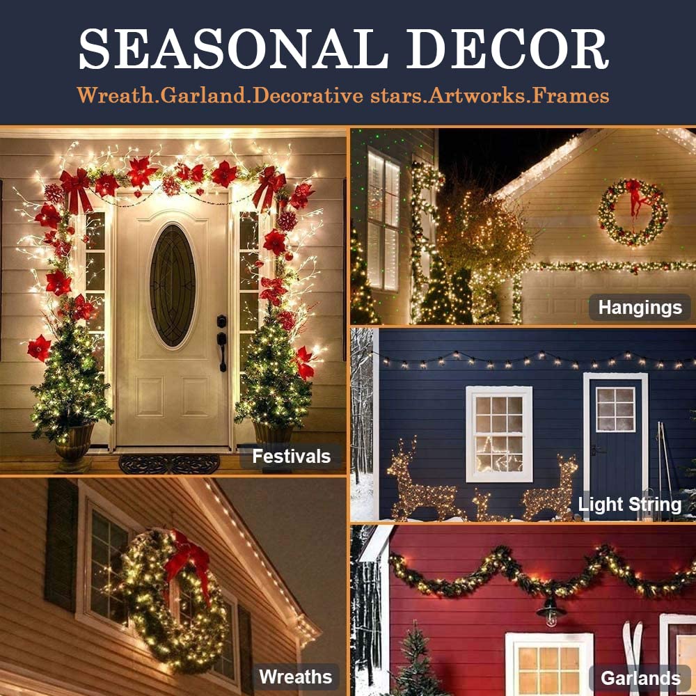 HASTHIP Wall Hooks for Hanging with 5 pcs 18 lb Capacity featuring No Hole Design | 304 Stainless Steel