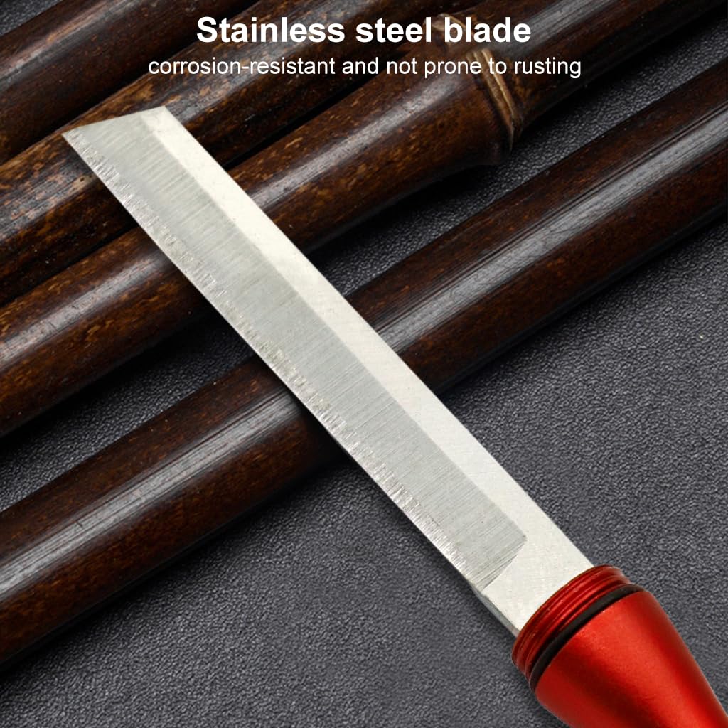 Optifit Keychain and Neck Chain for Pocket Use | Stylish Red Decoration Accessory