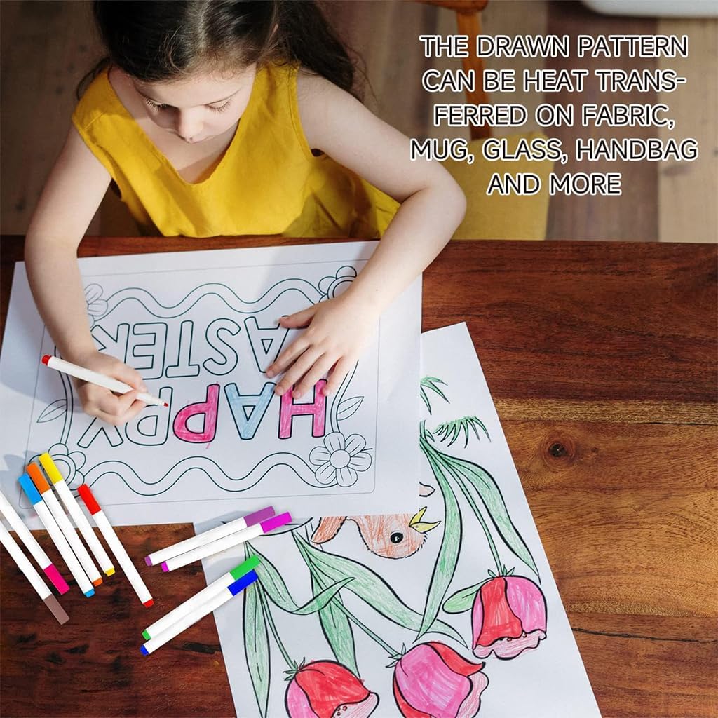 Hasthip Triangle Bunting Banner for Party and Room Decoration with Burlap Material 22.9Ft | Rustic Style for Birthdays and Baby Showers