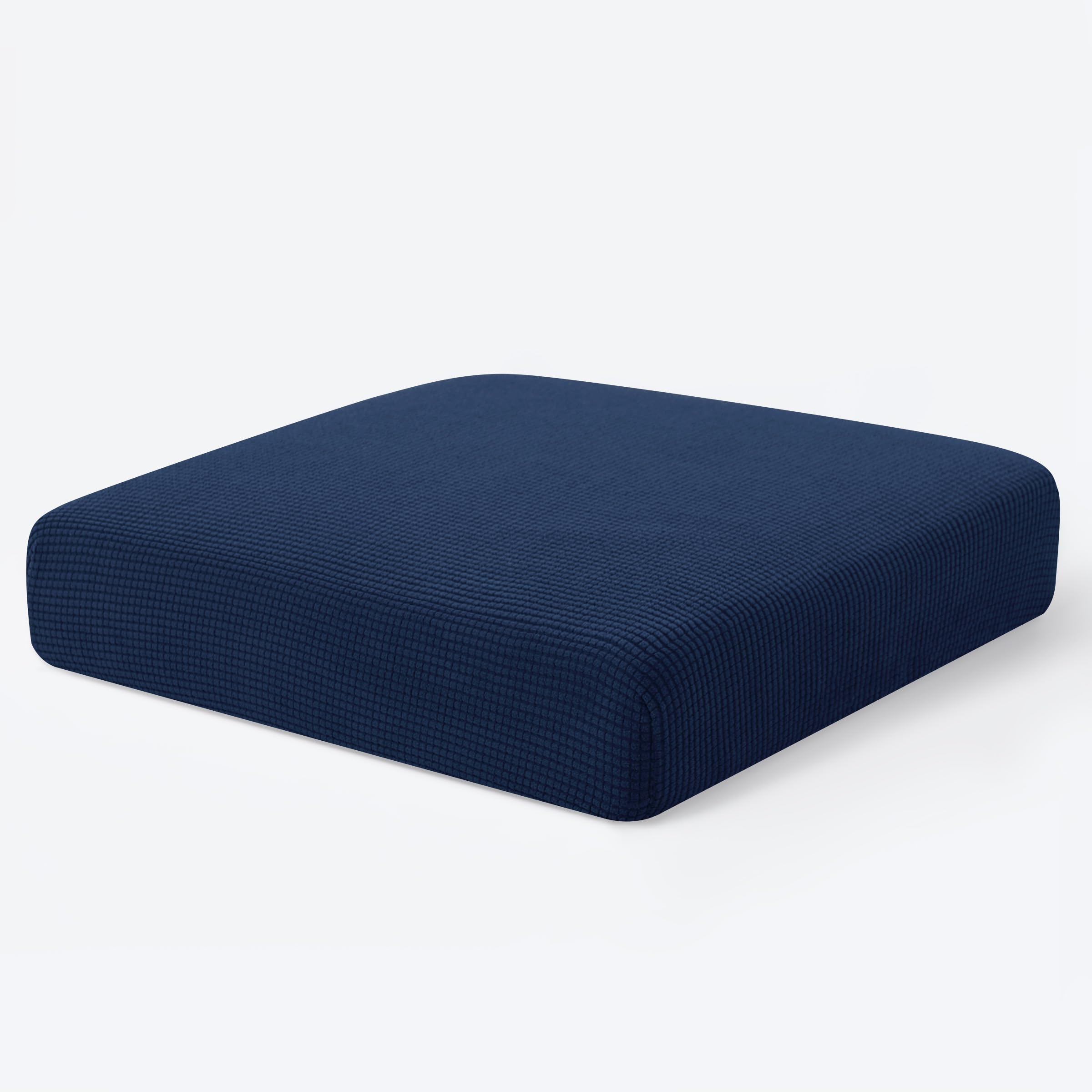 Supvox® Reversible Cushion Protector Slipcovers