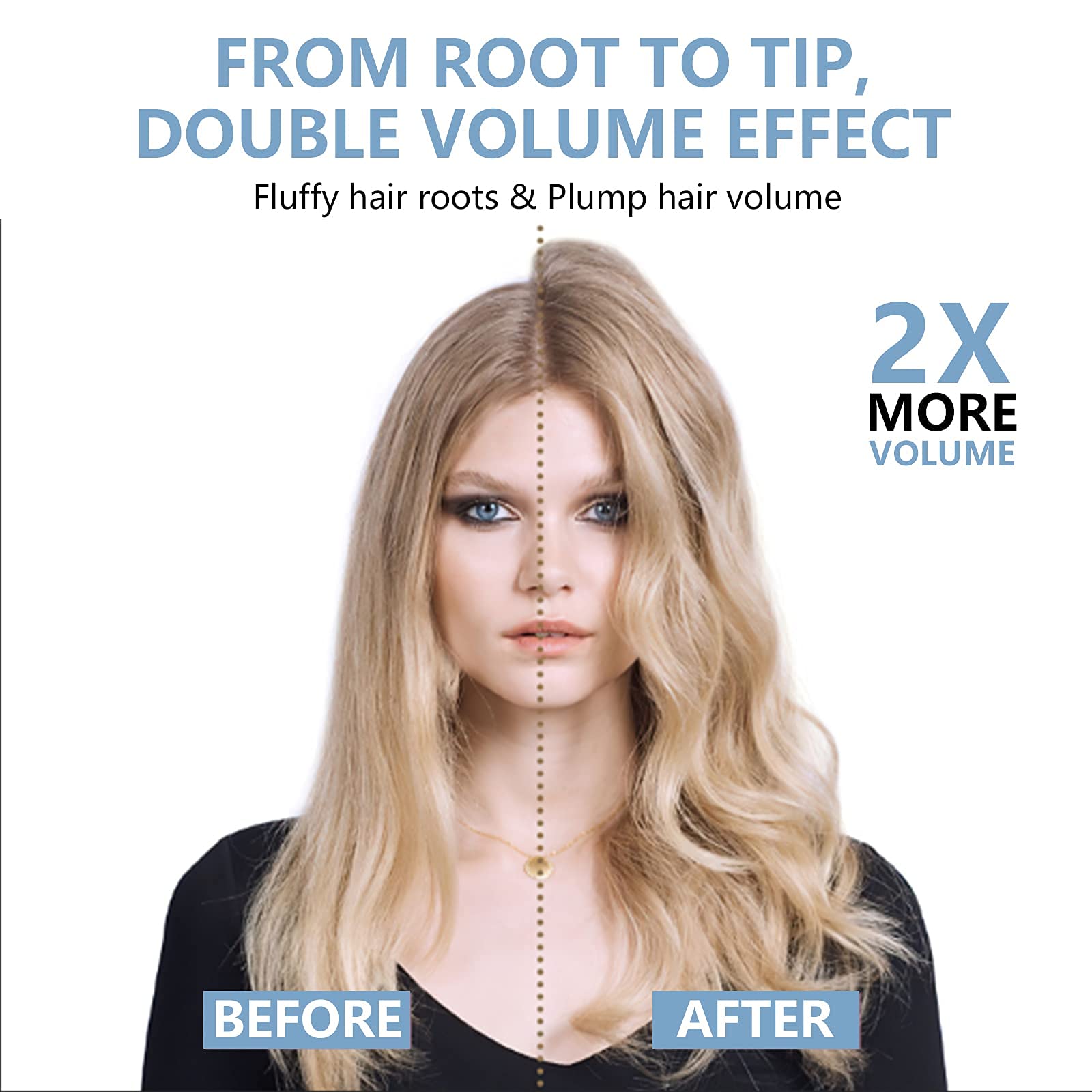 HASTHIP PCI-E X1 to X16 Adapter Board for GPU Mining with 10 FP Capacitors and LED Indicator | Stable Power Extension Cable