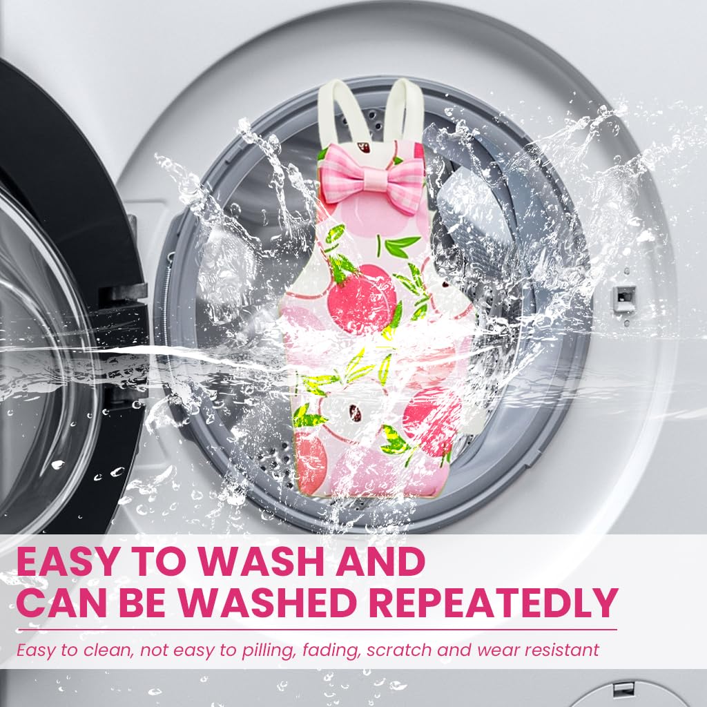 ZIBUYU Bird Flight Suit for Small Birds with Elastic Straps and Waterproof Fabric | 2 Pack