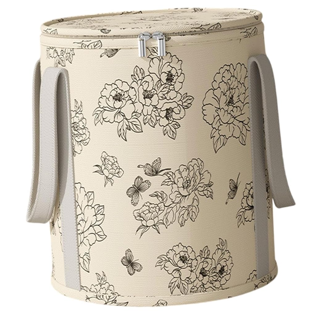 HANNEA® Foot Bath Soak Tub