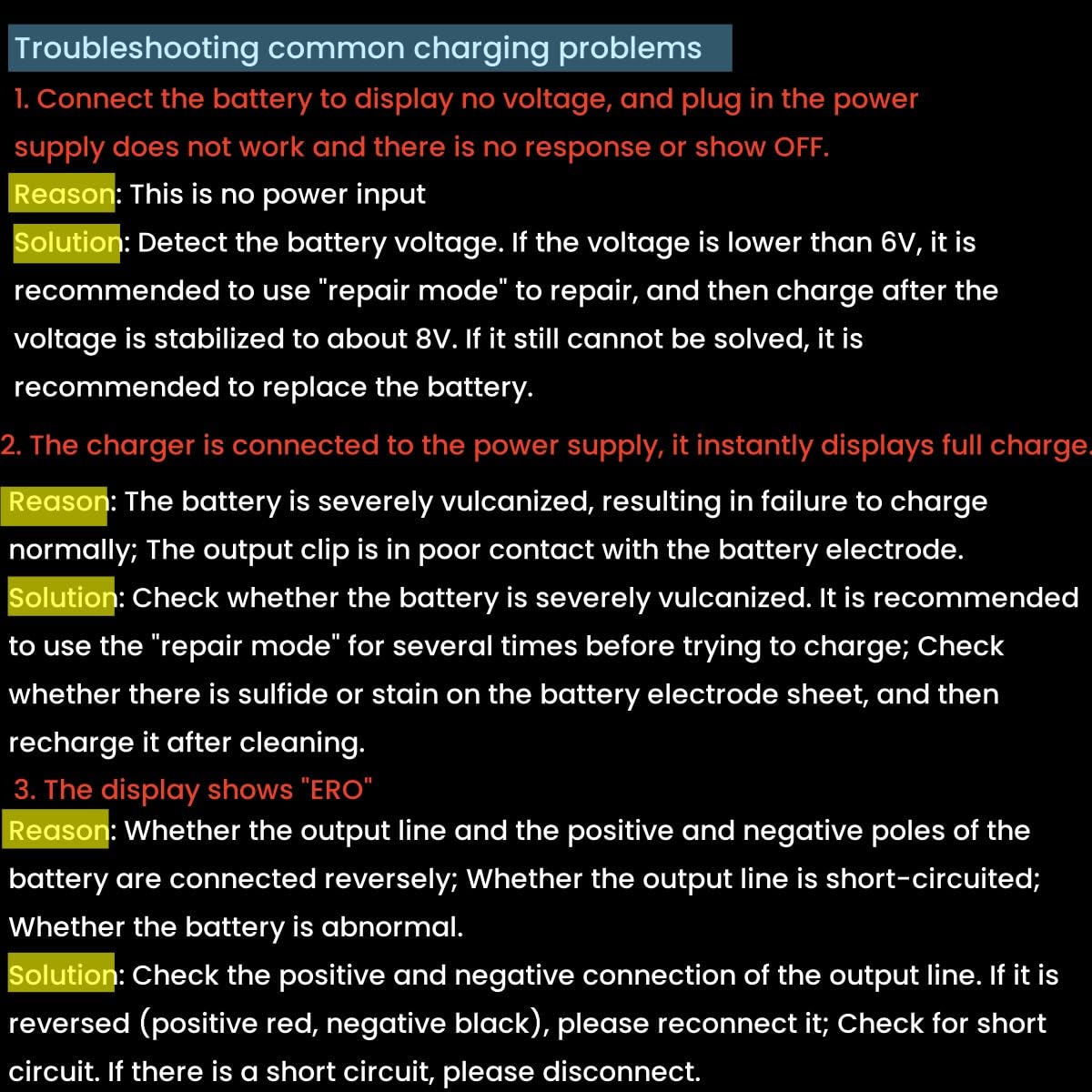 STHIRA Smart Car Battery Charger for 12V 24V Vehicles featuring Pulse Repair Tech | LCD Display and Multilayer Safety Protection