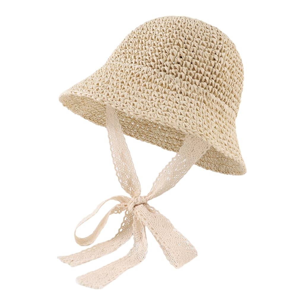 SNOWIE SOFT® Baby Sun Hat for Girls 6-24 Months